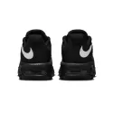 Basket Nike AIR MAX FIRE
