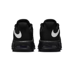 Basket Nike AIR MAX FIRE
