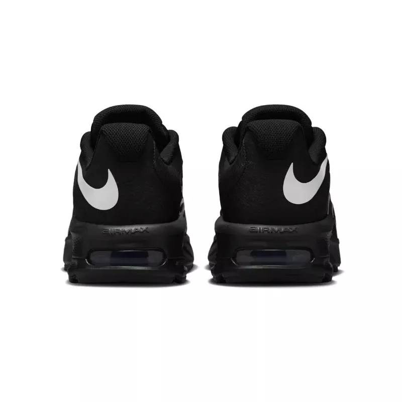 Basket Nike AIR MAX FIRE