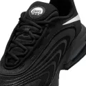 Basket Nike AIR MAX FIRE