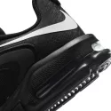Basket Nike AIR MAX FIRE