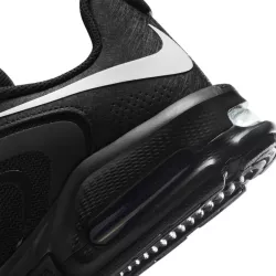 Basket Nike AIR MAX FIRE