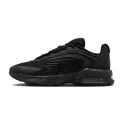 Baskets Nike AIR MAX FIRE
