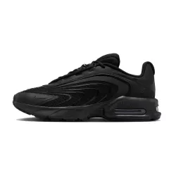 Baskets Nike AIR MAX FIRE