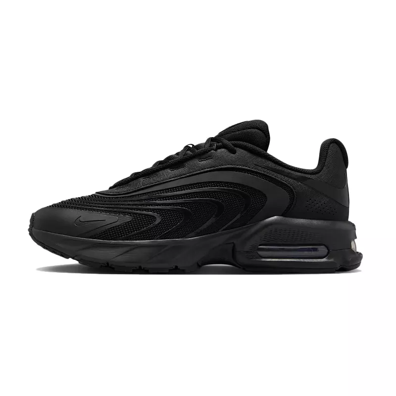 Baskets Nike AIR MAX FIRE