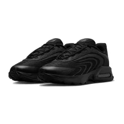 Basket Nike AIR MAX FIRE