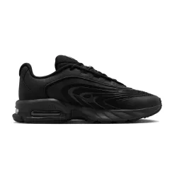 Basket Nike AIR MAX FIRE