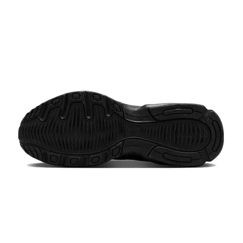 Basket Nike AIR MAX FIRE