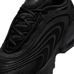 Basket Nike AIR MAX FIRE