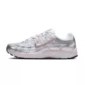 Baskets Nike WMS P-6000