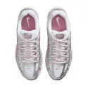 Basket Nike WMS P-6000
