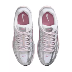 Basket Nike WMS P-6000