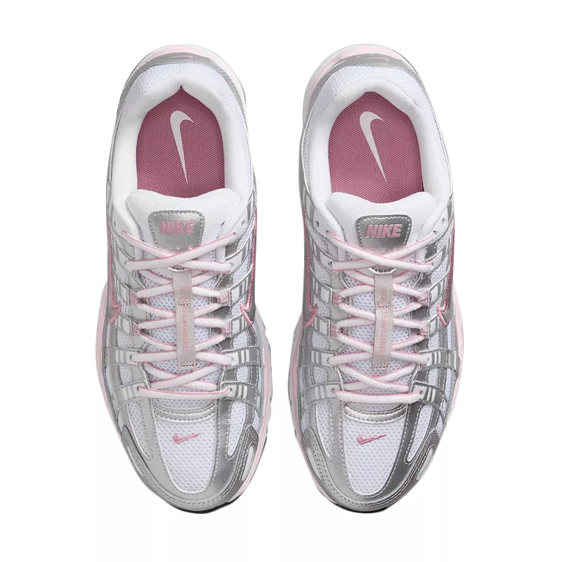 Basket Nike WMS P-6000