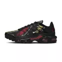 Baskets Nike W AIR MAX PLUS