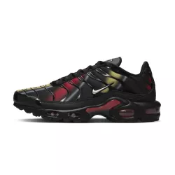 Baskets Nike W AIR MAX PLUS