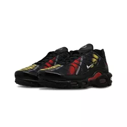 Basket Nike W AIR MAX PLUS
