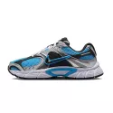 Baskets Nike W V5 RNR Nike