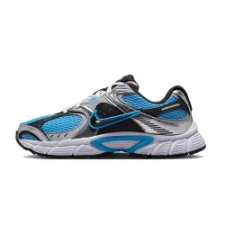Baskets Nike W V5 RNR Nike