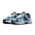 Basket Nike W V5 RNR