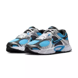 Basket Nike W V5 RNR