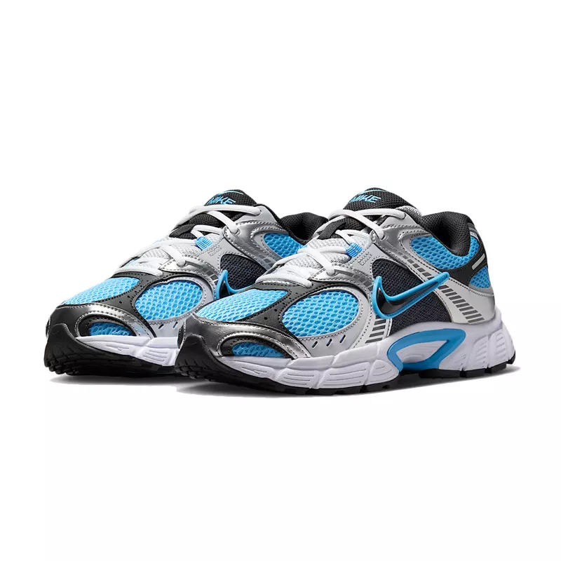 Basket Nike W V5 RNR