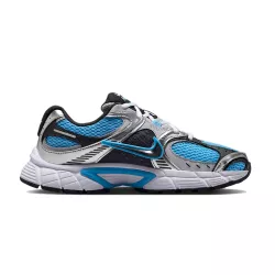 Basket Nike W V5 RNR