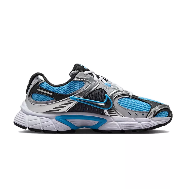 Basket Nike W V5 RNR
