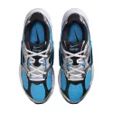 Basket Nike W V5 RNR