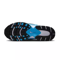 Basket Nike W V5 RNR