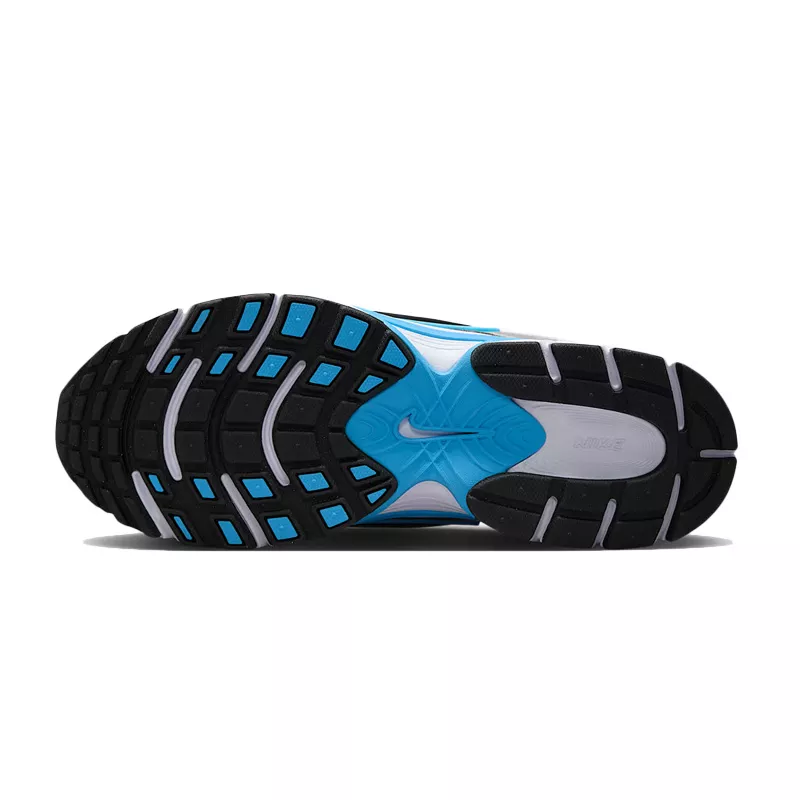 Basket Nike W V5 RNR