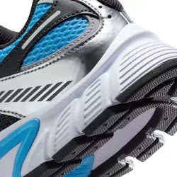 Basket Nike W V5 RNR