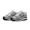 Basket Nike P-6000