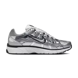 Basket Nike P-6000