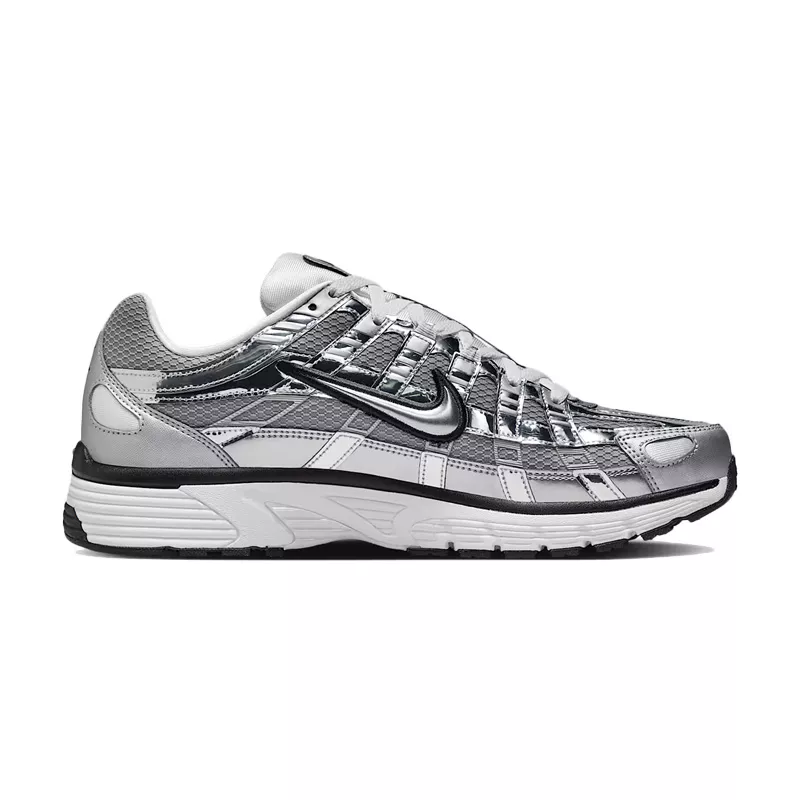 Basket Nike P-6000