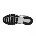 Basket Nike P-6000