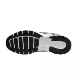 Basket Nike P-6000