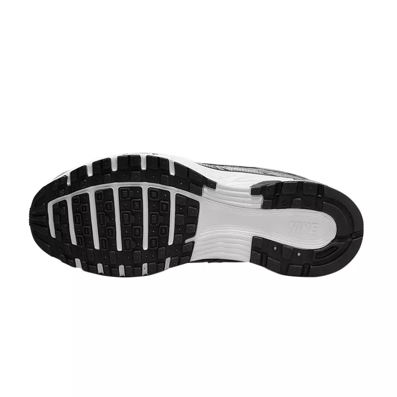 Basket Nike P-6000