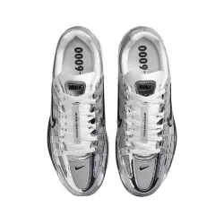 Basket Nike P-6000