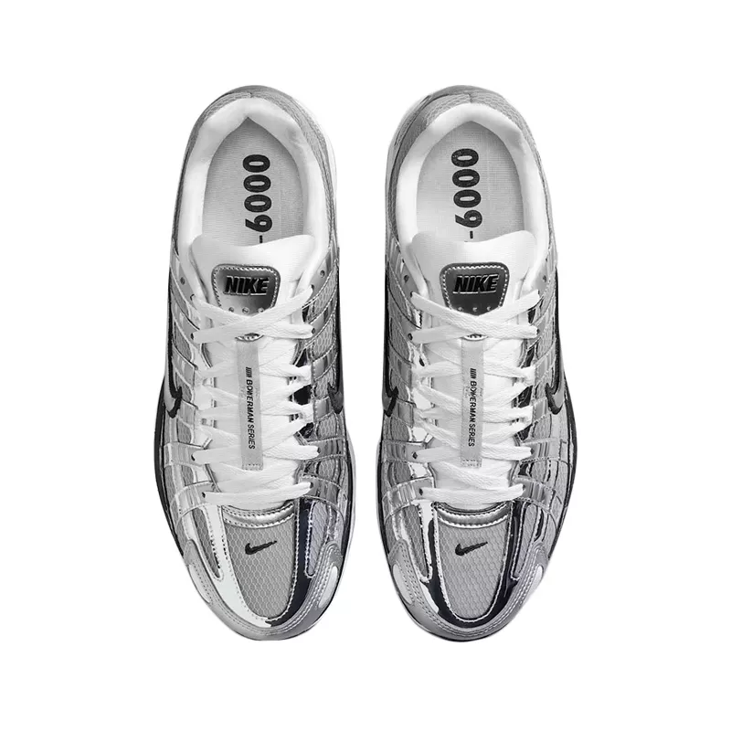 Basket Nike P-6000