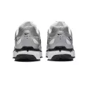 Basket Nike P-6000