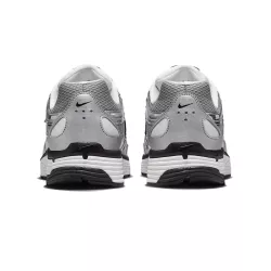Basket Nike P-6000