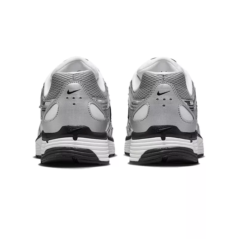 Basket Nike P-6000