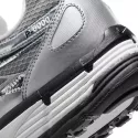 Basket Nike P-6000
