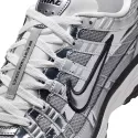 Basket Nike P-6000