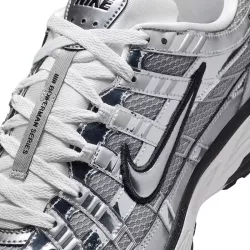 Basket Nike P-6000