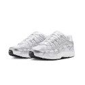 Basket Nike WMS P-6000