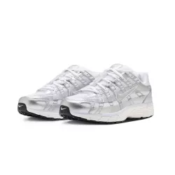 Basket Nike WMS P-6000