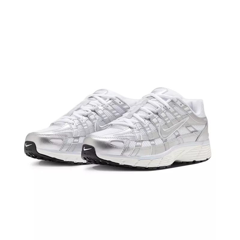 Basket Nike WMS P-6000