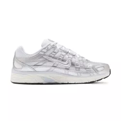 Basket Nike WMS P-6000