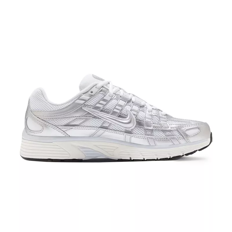 Basket Nike WMS P-6000